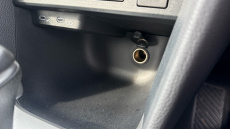 Toyota Yaris Cross 1.5 Hybrid Icon 5dr CVT Hybrid Estate